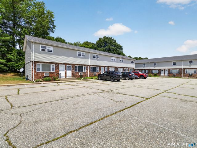 96 Canterbury Road B, Plainfield, CT 06374