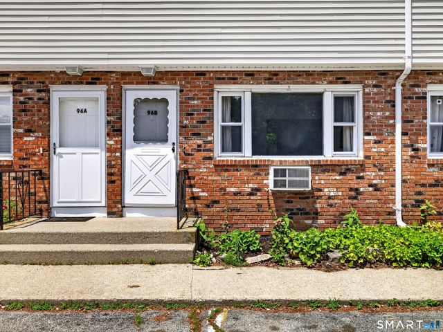 96 Canterbury Road B, Plainfield, CT 06374
