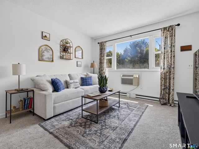 96 Canterbury Road B, Plainfield, CT 06374