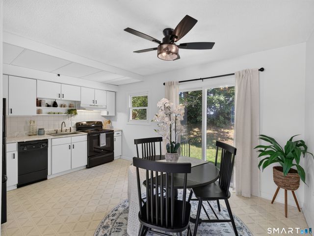 96 Canterbury Road B, Plainfield, CT 06374
