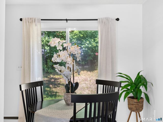 96 Canterbury Road B, Plainfield, CT 06374