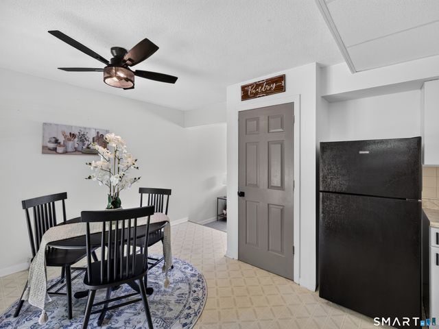 96 Canterbury Road B, Plainfield, CT 06374