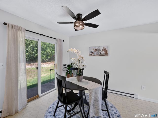96 Canterbury Road B, Plainfield, CT 06374