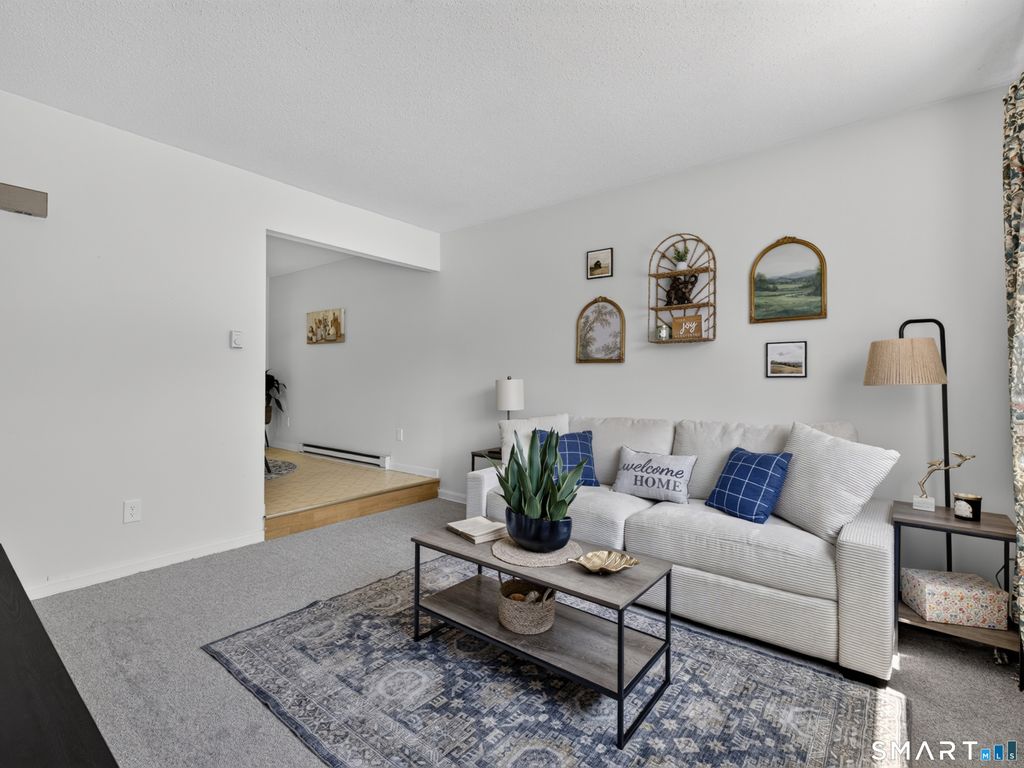 96 Canterbury Road B, Plainfield, CT 06374