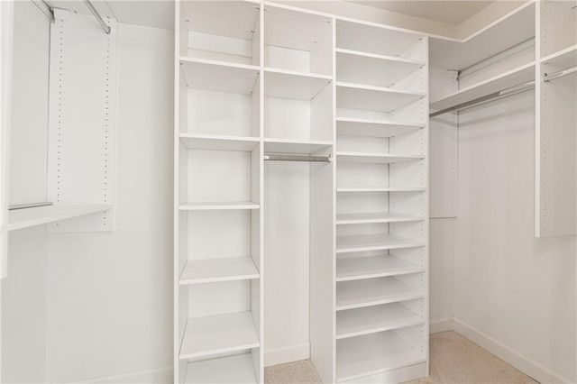 210 Tynebrae Place, Roswell, GA 30075