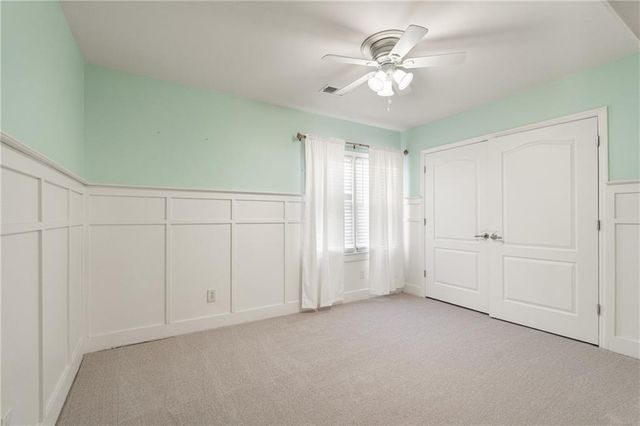 210 Tynebrae Place, Roswell, GA 30075