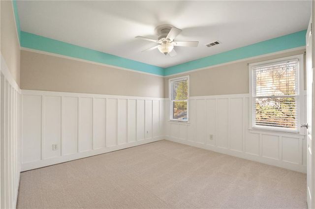 210 Tynebrae Place, Roswell, GA 30075