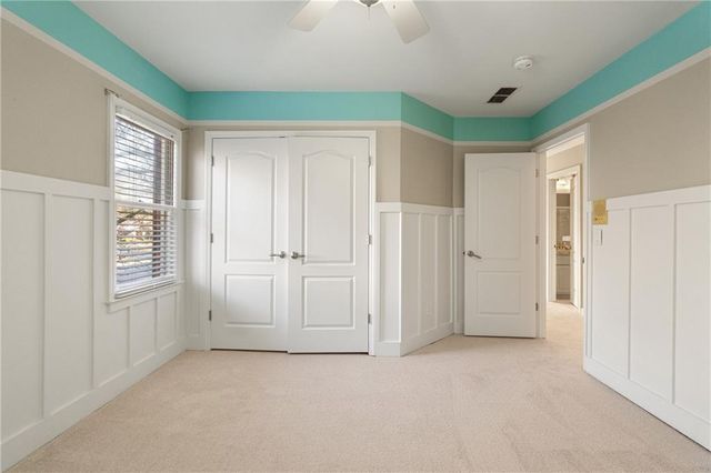 210 Tynebrae Place, Roswell, GA 30075