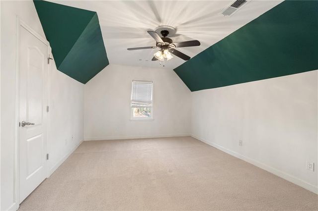 210 Tynebrae Place, Roswell, GA 30075