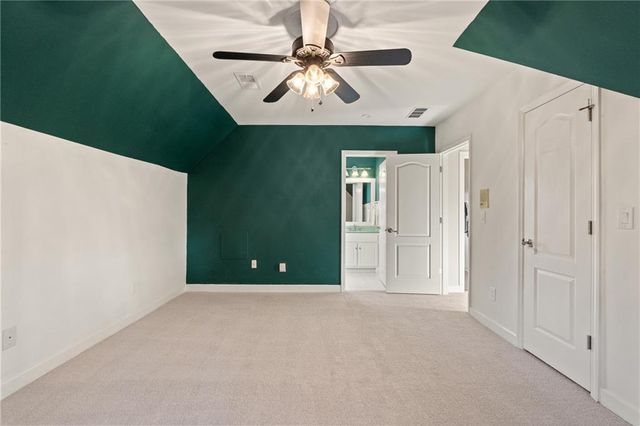 210 Tynebrae Place, Roswell, GA 30075