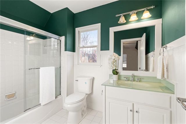 210 Tynebrae Place, Roswell, GA 30075