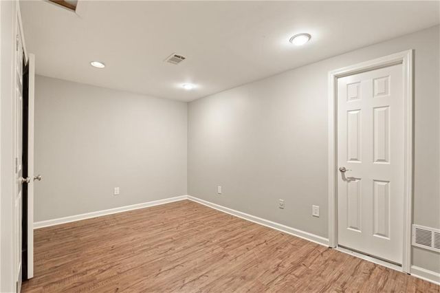 210 Tynebrae Place, Roswell, GA 30075