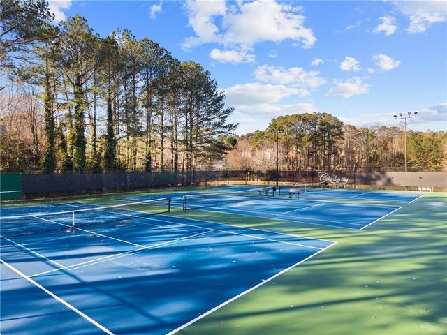 210 Tynebrae Place, Roswell, GA 30075