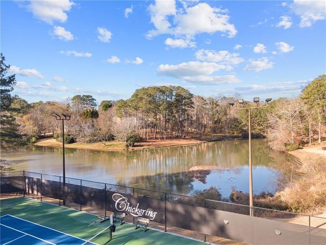 210 Tynebrae Place, Roswell, GA 30075