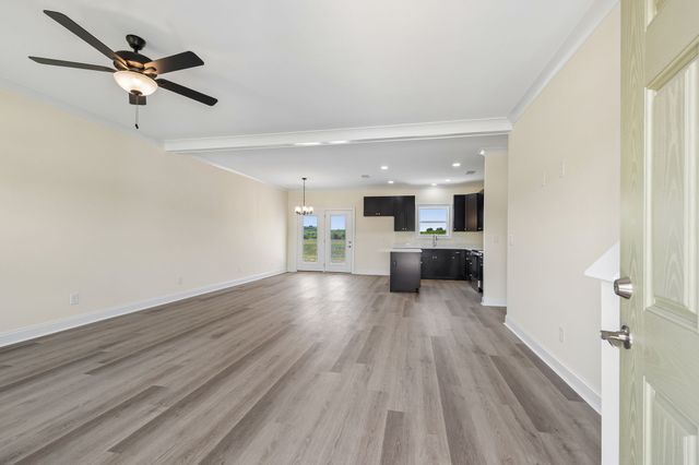 2212 Pickwick Place, Murfreesboro, TN 37127