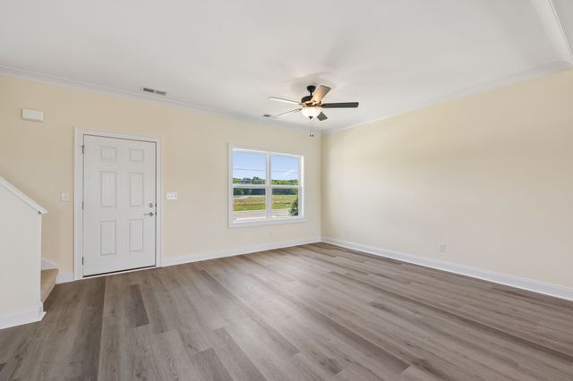2212 Pickwick Place, Murfreesboro, TN 37127