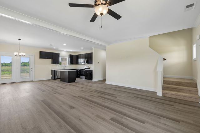 2212 Pickwick Place, Murfreesboro, TN 37127