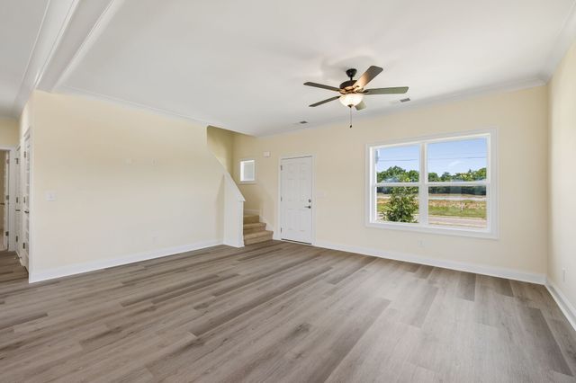 2212 Pickwick Place, Murfreesboro, TN 37127