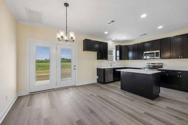 2212 Pickwick Place, Murfreesboro, TN 37127