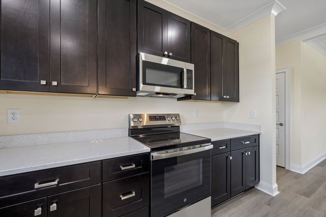 2212 Pickwick Place, Murfreesboro, TN 37127
