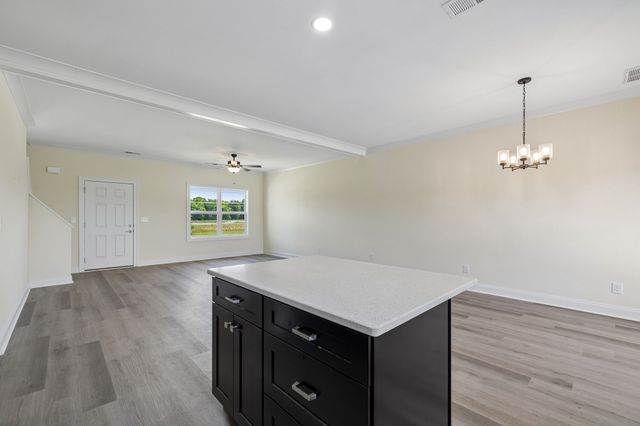 2212 Pickwick Place, Murfreesboro, TN 37127