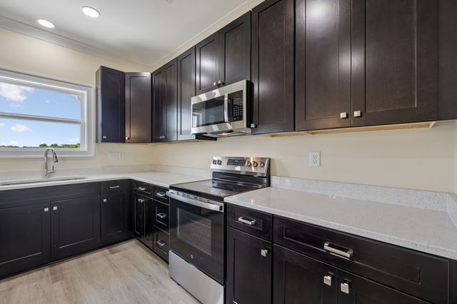 2212 Pickwick Place, Murfreesboro, TN 37127