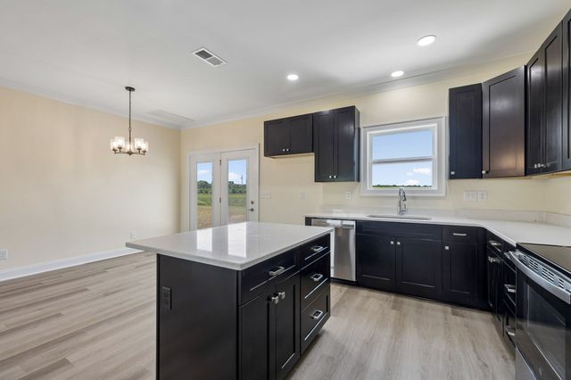 2212 Pickwick Place, Murfreesboro, TN 37127