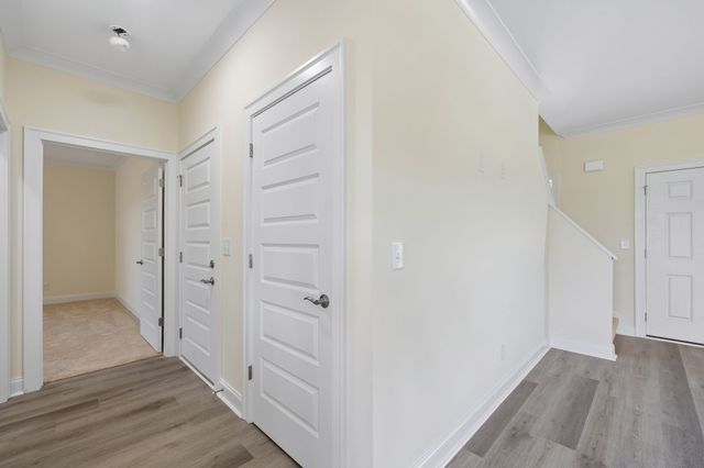 2212 Pickwick Place, Murfreesboro, TN 37127