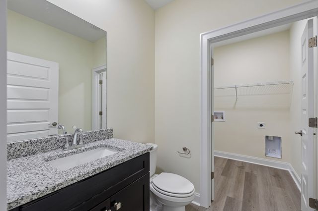 2212 Pickwick Place, Murfreesboro, TN 37127