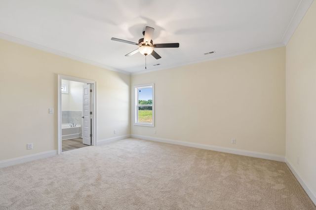 2212 Pickwick Place, Murfreesboro, TN 37127