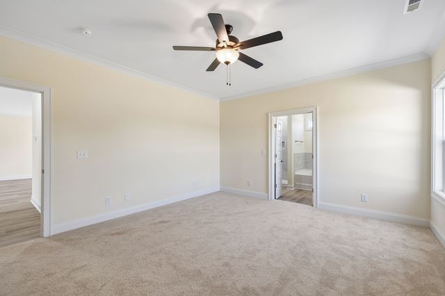 2212 Pickwick Place, Murfreesboro, TN 37127