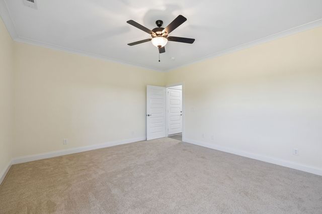 2212 Pickwick Place, Murfreesboro, TN 37127