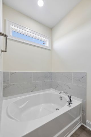 2212 Pickwick Place, Murfreesboro, TN 37127
