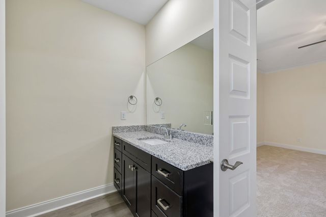 2212 Pickwick Place, Murfreesboro, TN 37127