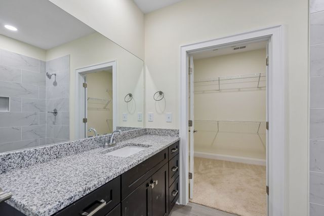 2212 Pickwick Place, Murfreesboro, TN 37127