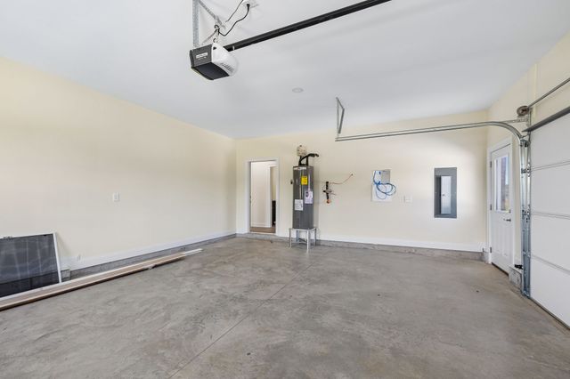 2212 Pickwick Place, Murfreesboro, TN 37127