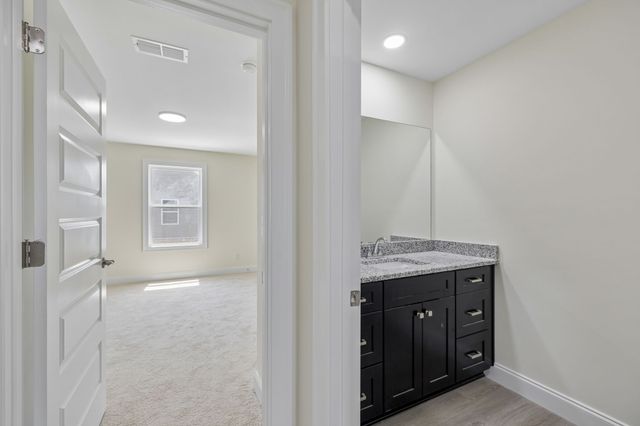 2212 Pickwick Place, Murfreesboro, TN 37127