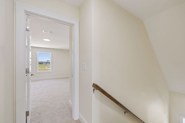 2212 Pickwick Place, Murfreesboro, TN 37127