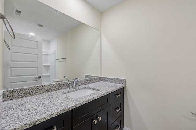 2212 Pickwick Place, Murfreesboro, TN 37127