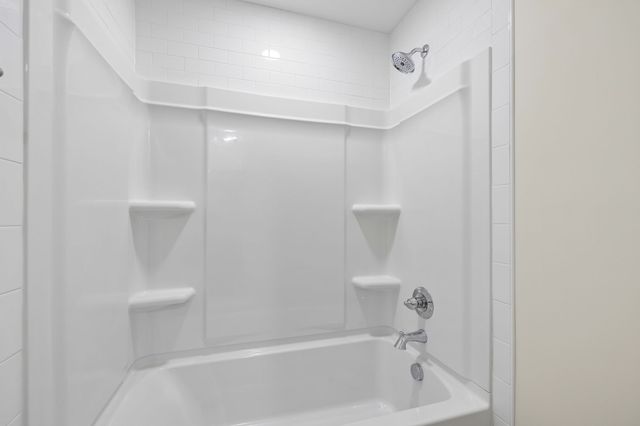 2212 Pickwick Place, Murfreesboro, TN 37127