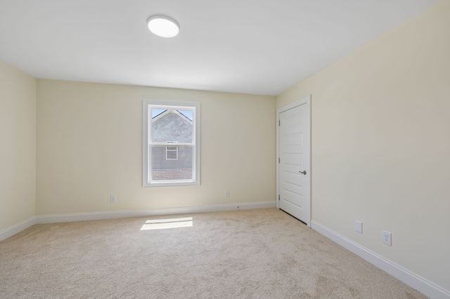 2212 Pickwick Place, Murfreesboro, TN 37127