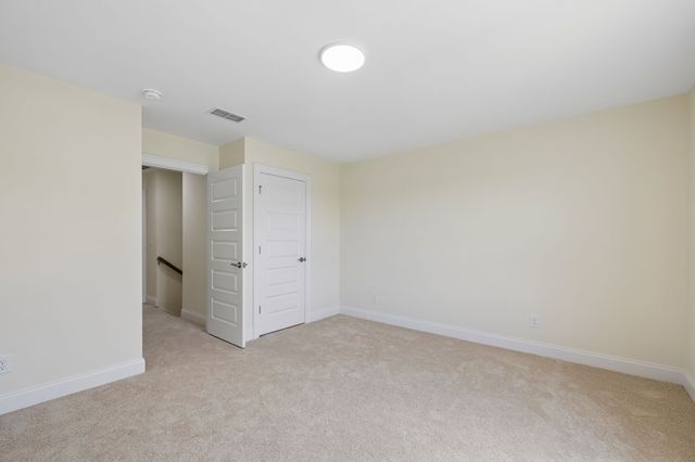 2212 Pickwick Place, Murfreesboro, TN 37127