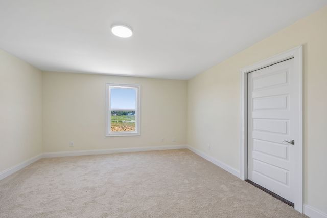 2212 Pickwick Place, Murfreesboro, TN 37127