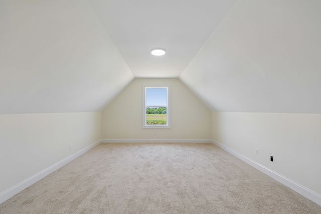 2212 Pickwick Place, Murfreesboro, TN 37127