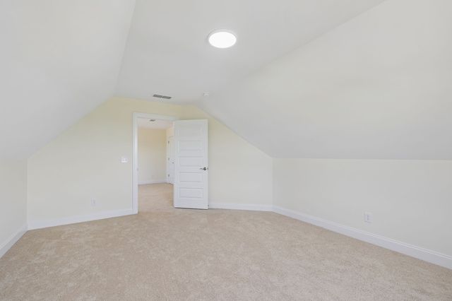 2212 Pickwick Place, Murfreesboro, TN 37127