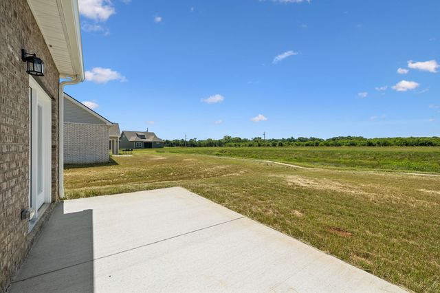 2212 Pickwick Place, Murfreesboro, TN 37127