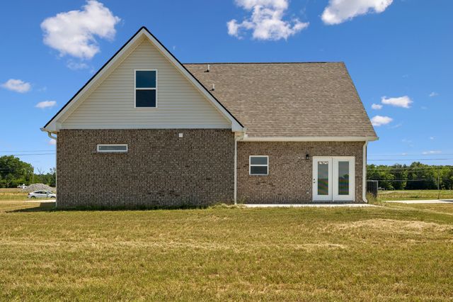 2212 Pickwick Place, Murfreesboro, TN 37127