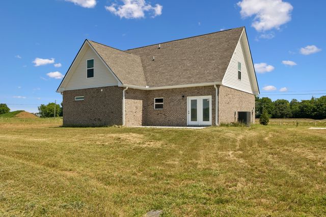 2212 Pickwick Place, Murfreesboro, TN 37127