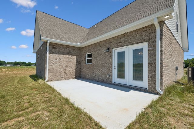 2212 Pickwick Place, Murfreesboro, TN 37127
