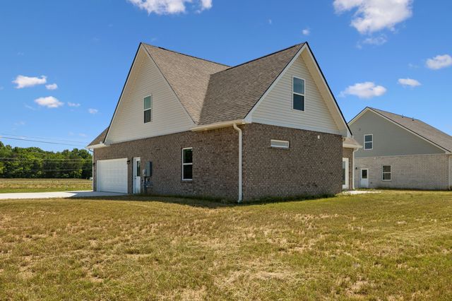 2212 Pickwick Place, Murfreesboro, TN 37127